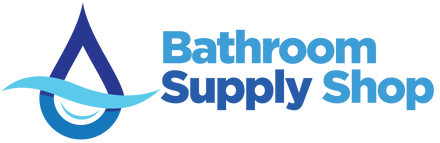 Bathroom Supply Shop