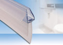 Uniblade Shower Seal - 900mm Long image 1