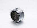 Replacement Aerator Type 1 image 1