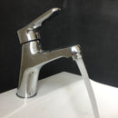 Replacement Aerator Type 1 image 2