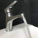 Replacement Aerator Type 2 image 2