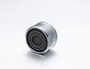 Replacement Aerator Type 3 image 1