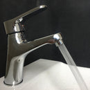 Replacement Aerator Type 3 image 2