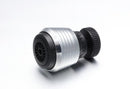 Replacement Aerator Type 4 image 1