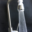 Replacement Aerator Type 5 image 2