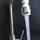 Replacement Aerator Type 5 image 3