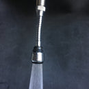 Replacement Aerator Type 6 image 2