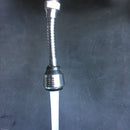 Replacement Aerator Type 6 image 3
