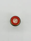 1/2 Inch Brass Tap Cartridge with Ceramic Disc 10 Hot Type