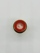 1/2 Inch Brass Tap Cartridge with Ceramic Disc 12 Hot Type