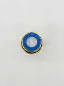 1/2 Inch Brass Tap Cartridge with Ceramic Disc 13 Cold Type
