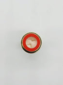 1/2 Inch Brass Tap Cartridge with Ceramic Disc 14 Hot Type