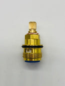 Franke Type Brass Tap Cartridge with Ceramic Disc 15-1 Cold Type