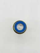 1/2 Inch Brass Tap Cartridge with Ceramic Disc 16 Cold Type