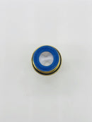 1/2 Inch Brass Tap Cartridge with Ceramic Disc 17 Cold Type