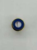 1/2 Inch Brass Tap Cartridge with Ceramic Disc 1 Cold Type