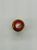 1/2 Inch Brass Tap Cartridge with Ceramic Disc 1 Hot Type