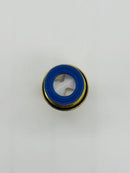 1/2 Inch Brass Tap Cartridge with Ceramic Disc 6 Cold Type