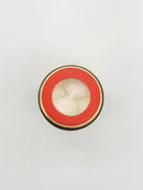 3/4 Inch Brass Tap Cartridge with Ceramic Disc CL11 Cold Type