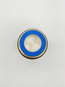 3/4 Inch Brass Tap Cartridge with Ceramic Disc CL16 Cold Type