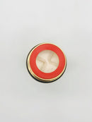 3/4 Inch Brass Tap Cartridge with Ceramic Disc CL16 Hot Type