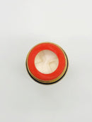 3/4 Inch Brass Tap Cartridge with Ceramic Disc CL1 Hot Type