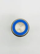 3/4 Inch Brass Tap Cartridge with Ceramic Disc CL3 Cold Type