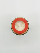 3/4 Inch Brass Tap Cartridge with Ceramic Disc CL3 Hot Type