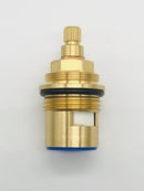 3/4 Inch Brass Tap Cartridge with Ceramic Disc CL4-1 Cold Type