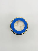 3/4 Inch Brass Tap Cartridge with Ceramic Disc CL4-1 Cold Type