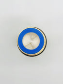 3/4 Inch Brass Tap Cartridge with Ceramic Disc CL4 Cold Type