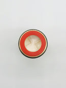 3/4 Inch Brass Tap Cartridge with Ceramic Disc CL4 Hot Type