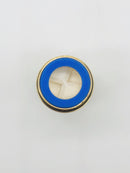 3/4 Inch Brass Tap Cartridge with Ceramic Disc CL9-1 Cold Type