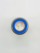 3/4 Inch Brass Tap Cartridge with Ceramic Disc CL9 Cold Type