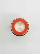 3/4 Inch Brass Tap Cartridge with Ceramic Disc CL9 Hot Type