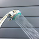 Function Shower Head (308) image 2
