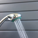 Function Shower Head (308) image 3