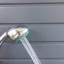 Function Shower Head (308) image 4