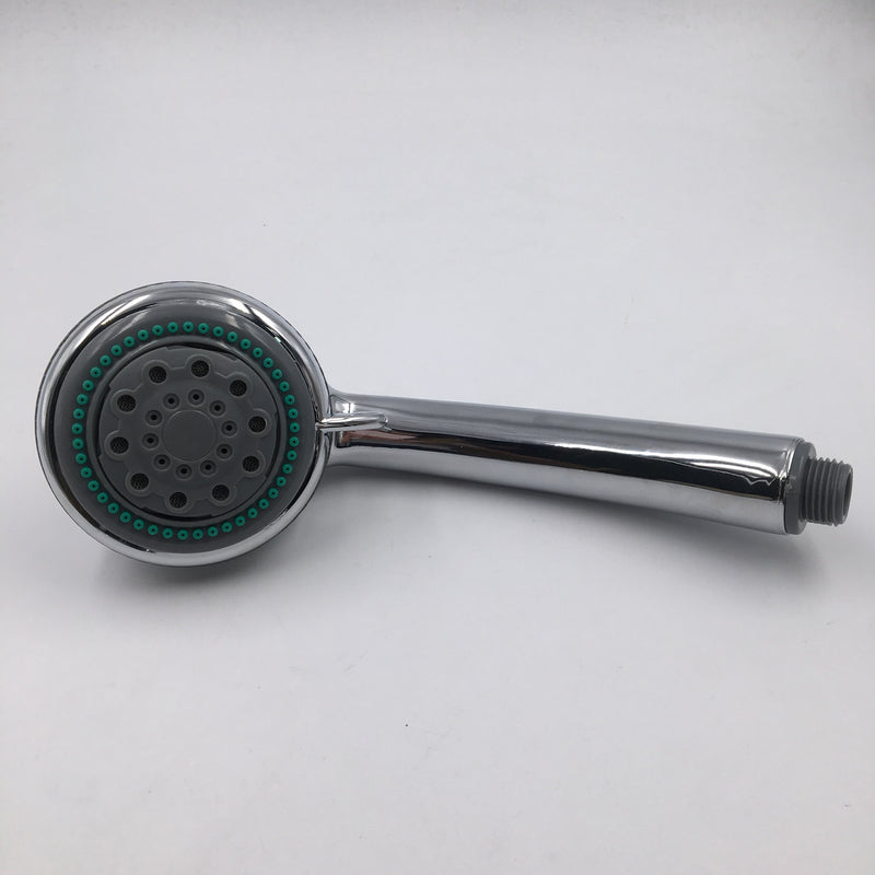Function Shower Head (308) image 1