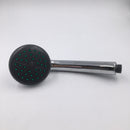 Single Mode Shower Head (502) image 1