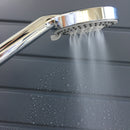 Function Shower Head (585) image 6