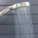 Function Shower Head (585) image 3