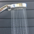 Function Shower Head (585) image 2