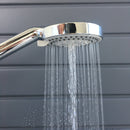 Function Shower Head (585) image 4