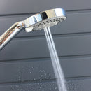 Function Shower Head (585) image 5