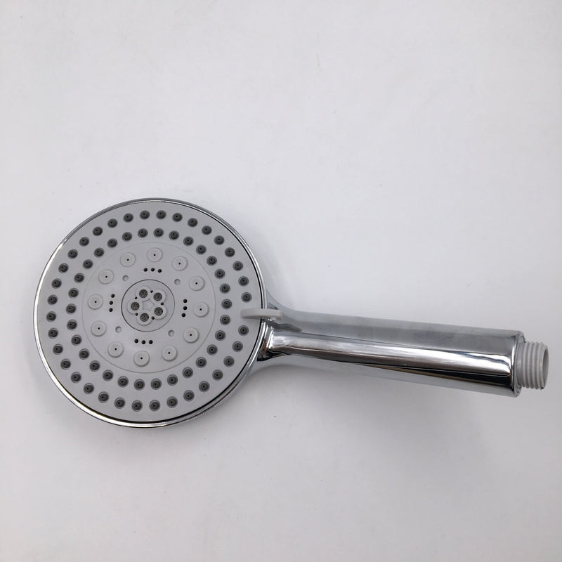 Function Shower Head (585) image 1