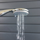 Function Shower Head (008) image 3