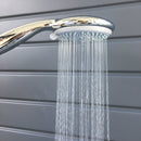 Function Shower Head (008) image 2