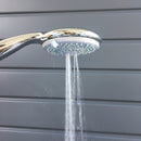 Function Shower Head (008) image 4