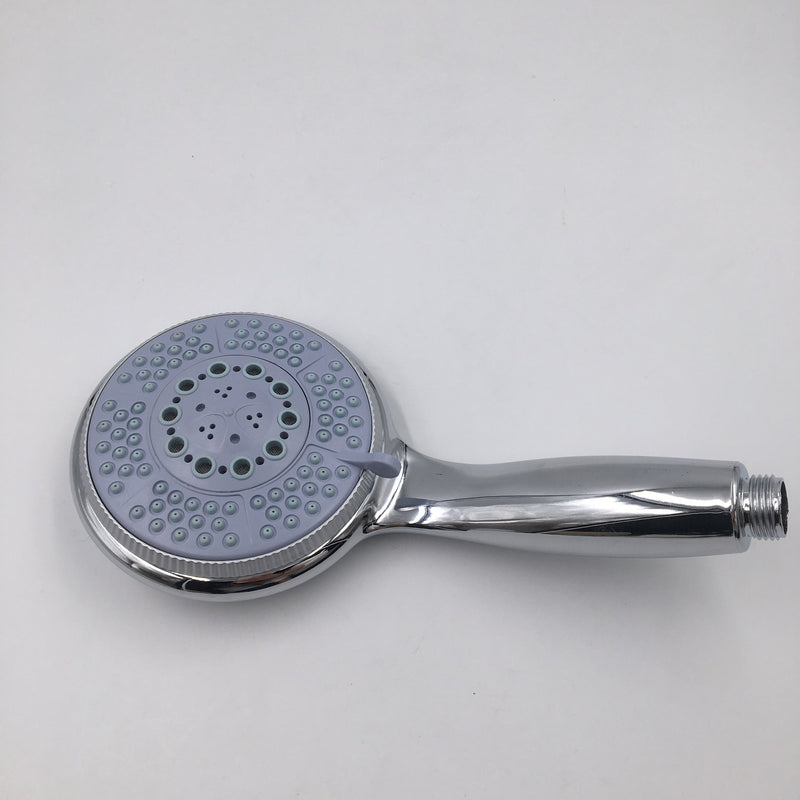 Function Shower Head (008) image 1